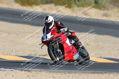 media/Jan-13-2025-Ducati Revs (Mon) [[8d64cb47d9]]/2-A Group/Session 2 (Turn 10)/
